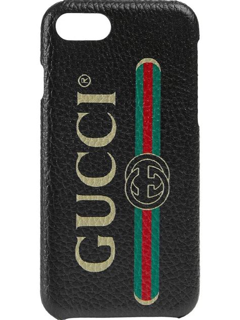 gucci print phone case|gucci phone case review.